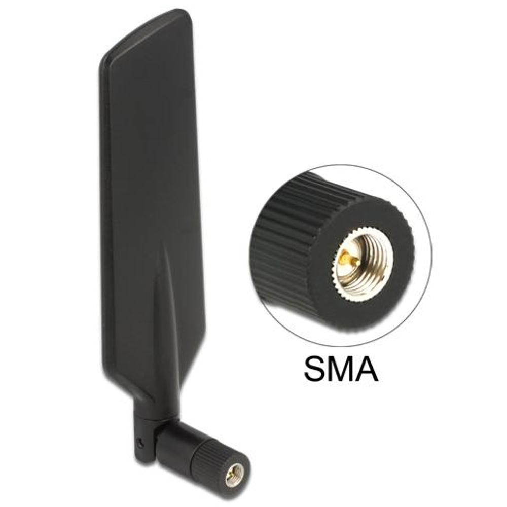 Antenne LTE - Delock