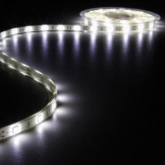 Flexibele led strip - Velleman