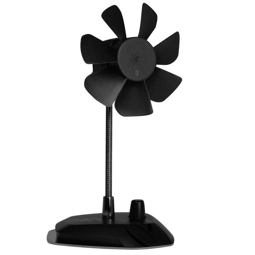 USB ventilator Arctic Breeze - Arctic