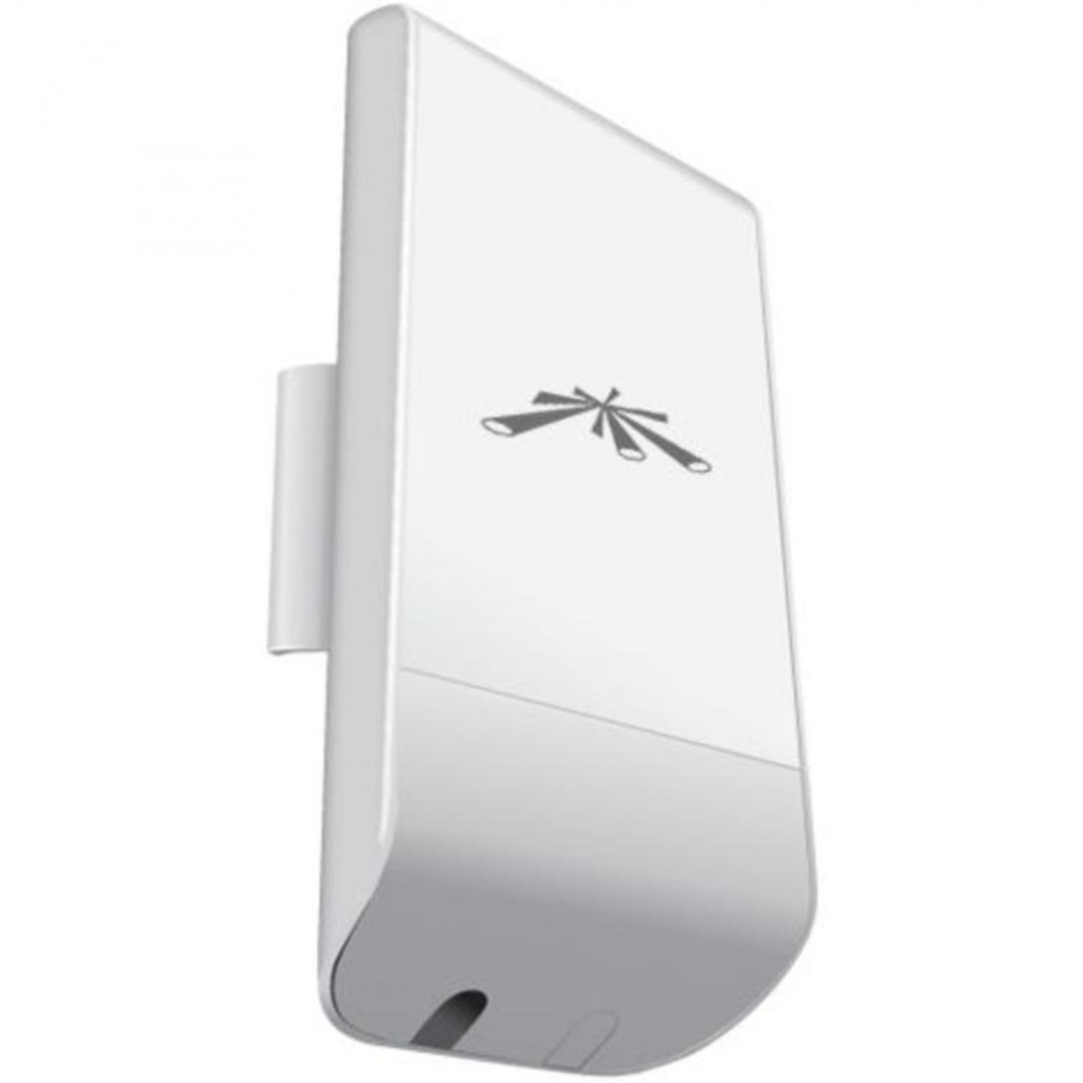 Access point - 150 Mb/s - Ubiquiti