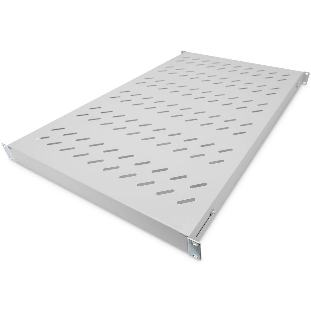 Legbord