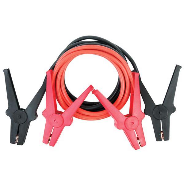 Startkabel - 350 Ampère