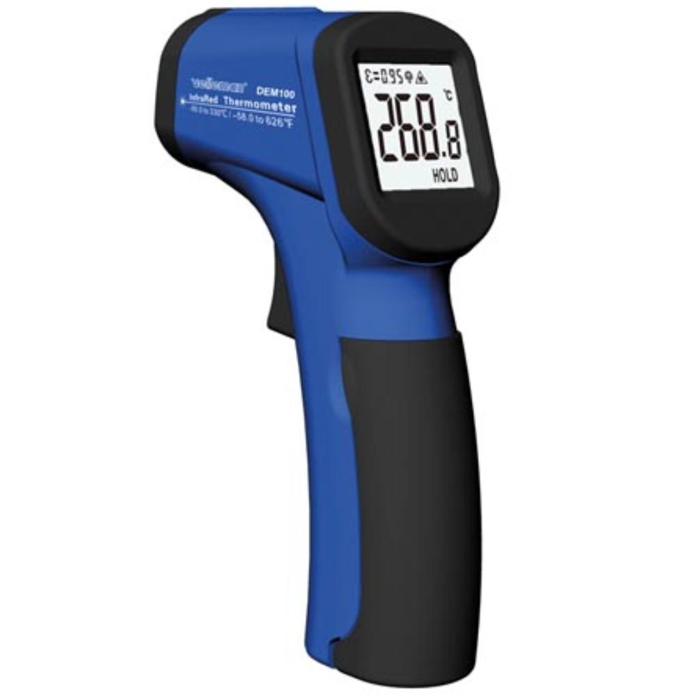 Thermometer