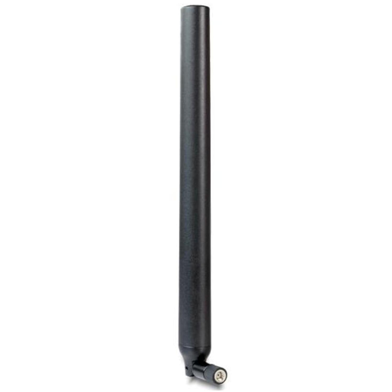 RP-SMA Antennes - Delock