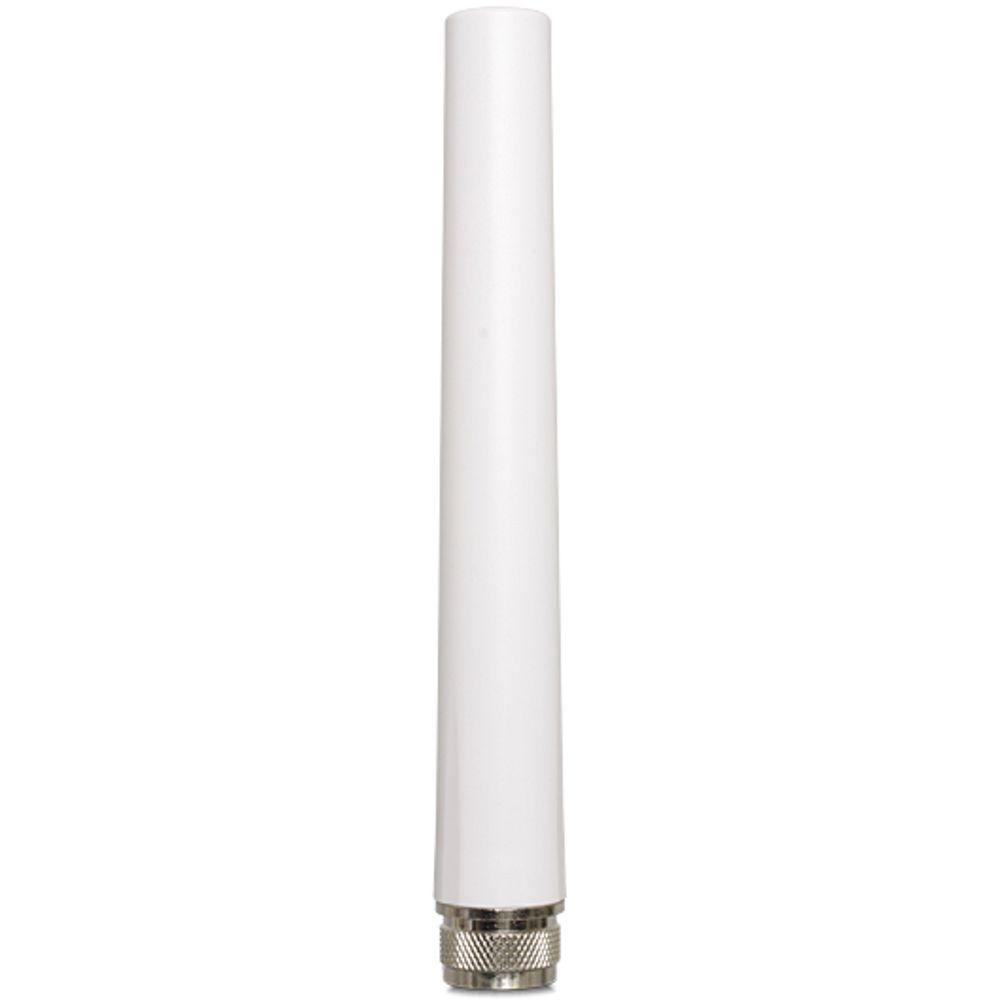 LTE antenne - Delock