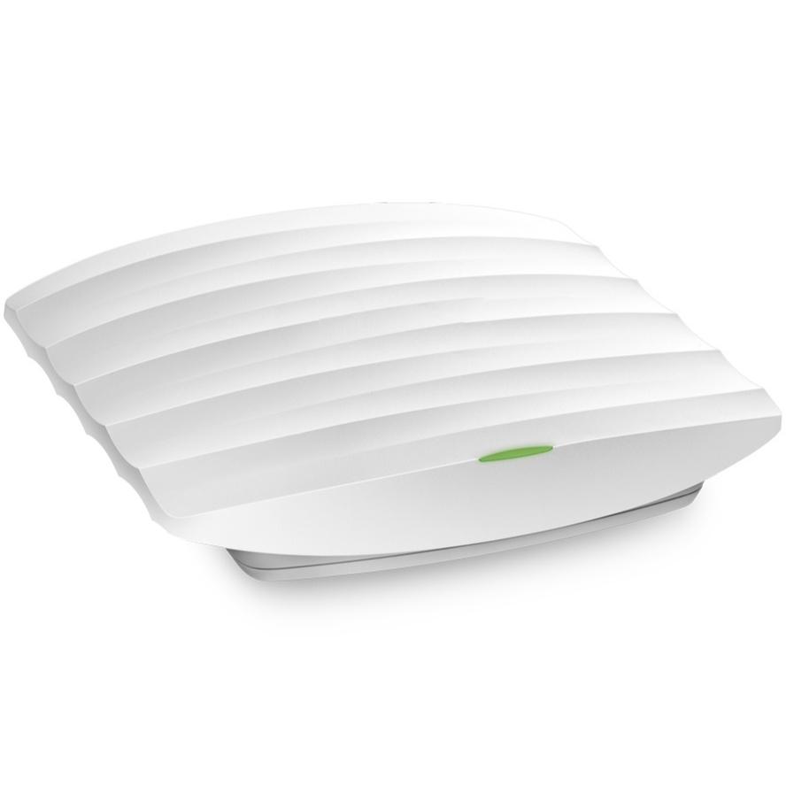 Access point - 300 Mbps