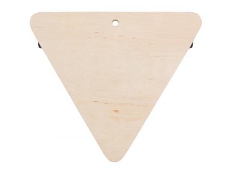 Meubelroller - tot 50 kg - Toolland