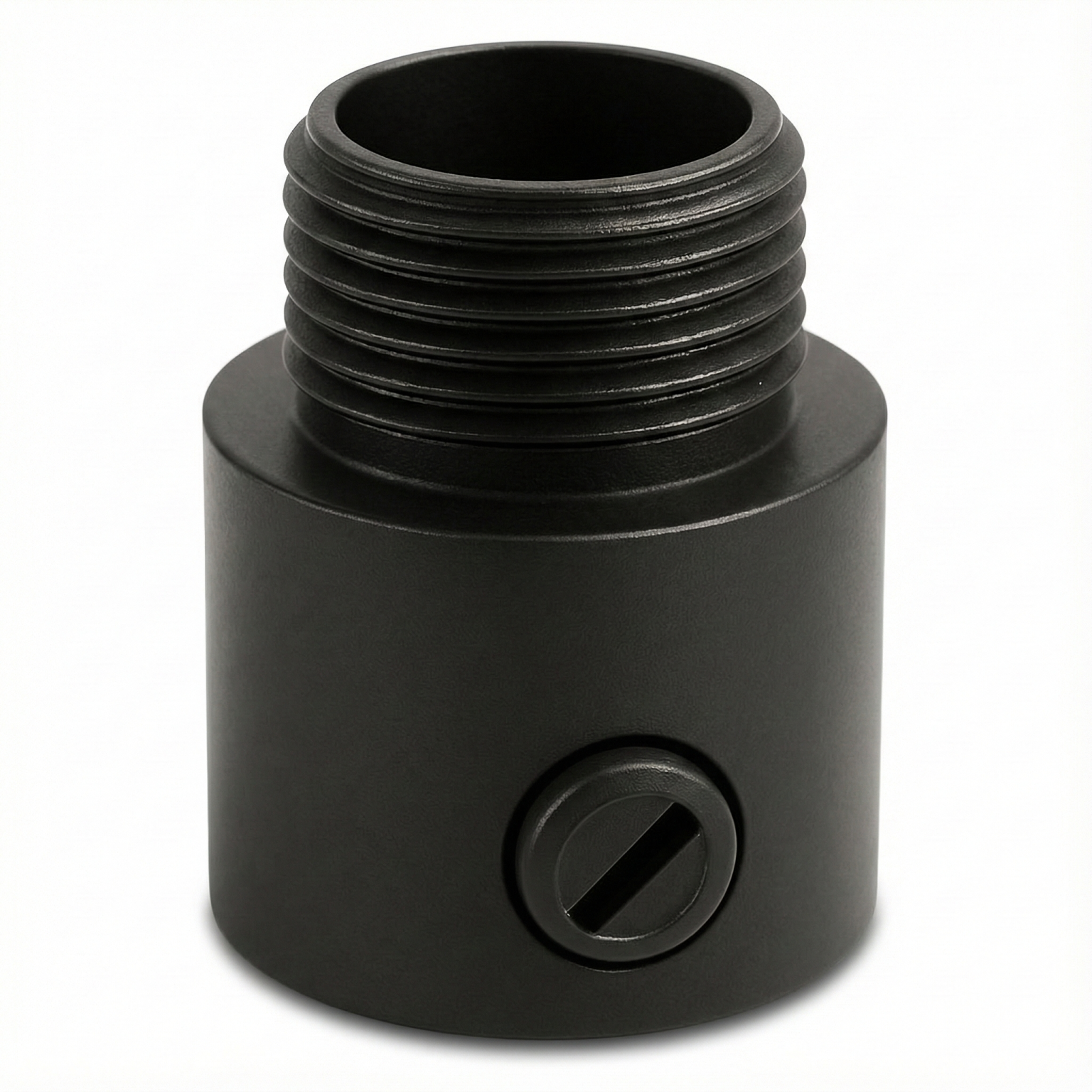 Fitting voor trekontlasting - Bendler