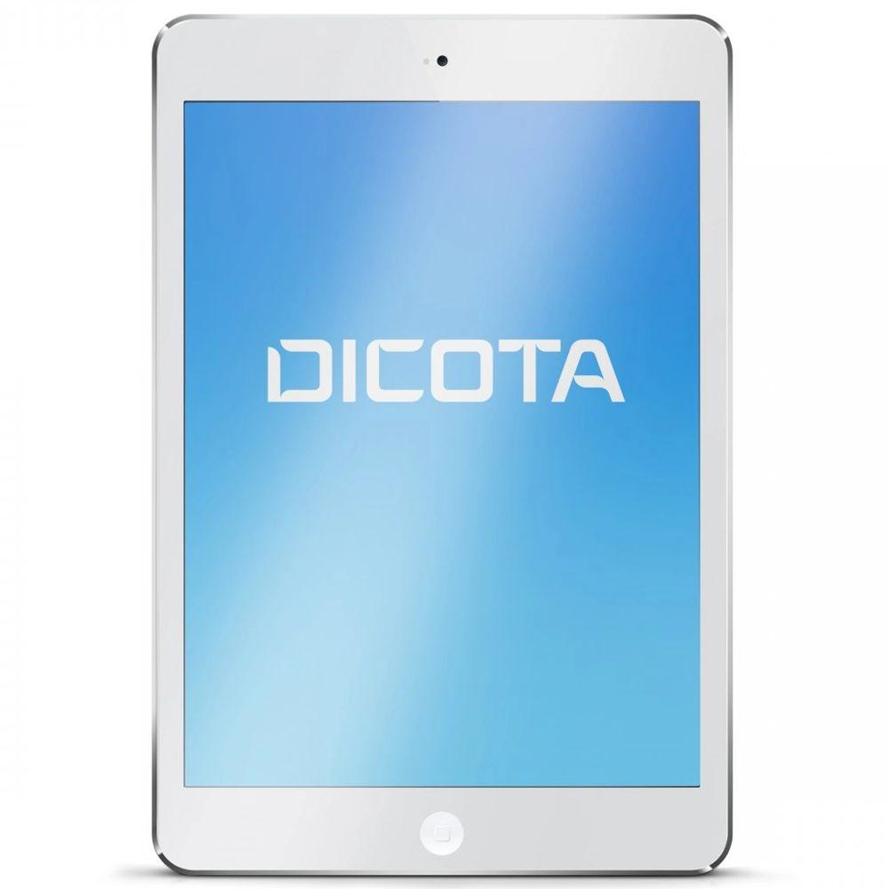 Beschermfolie voor iPad Air - Dicota