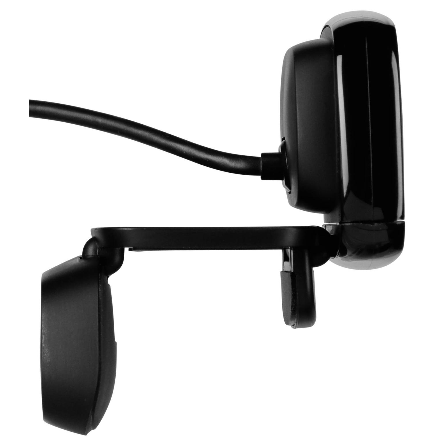 Caméra Web HD C615 - Logitech