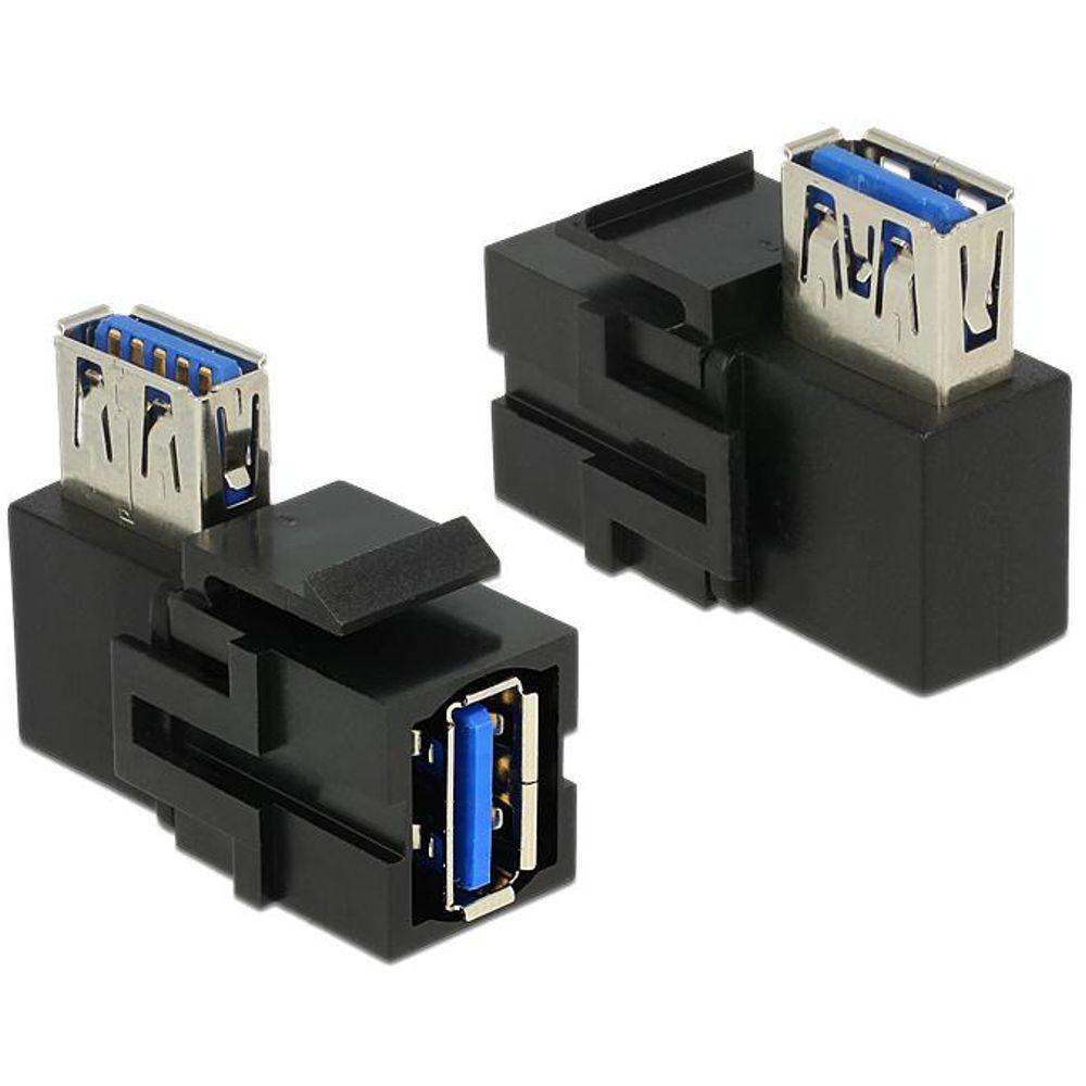 Модуль usb 3