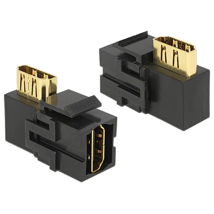 HDMI keystone - Delock