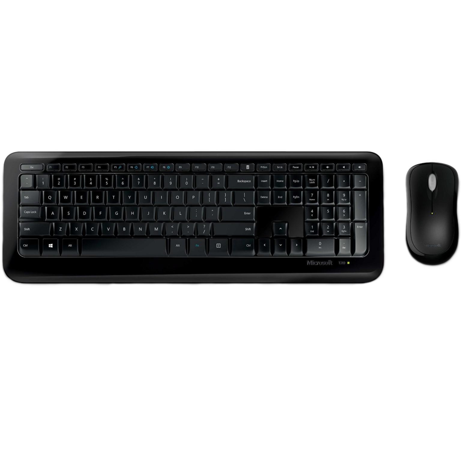 Set - Microsoft