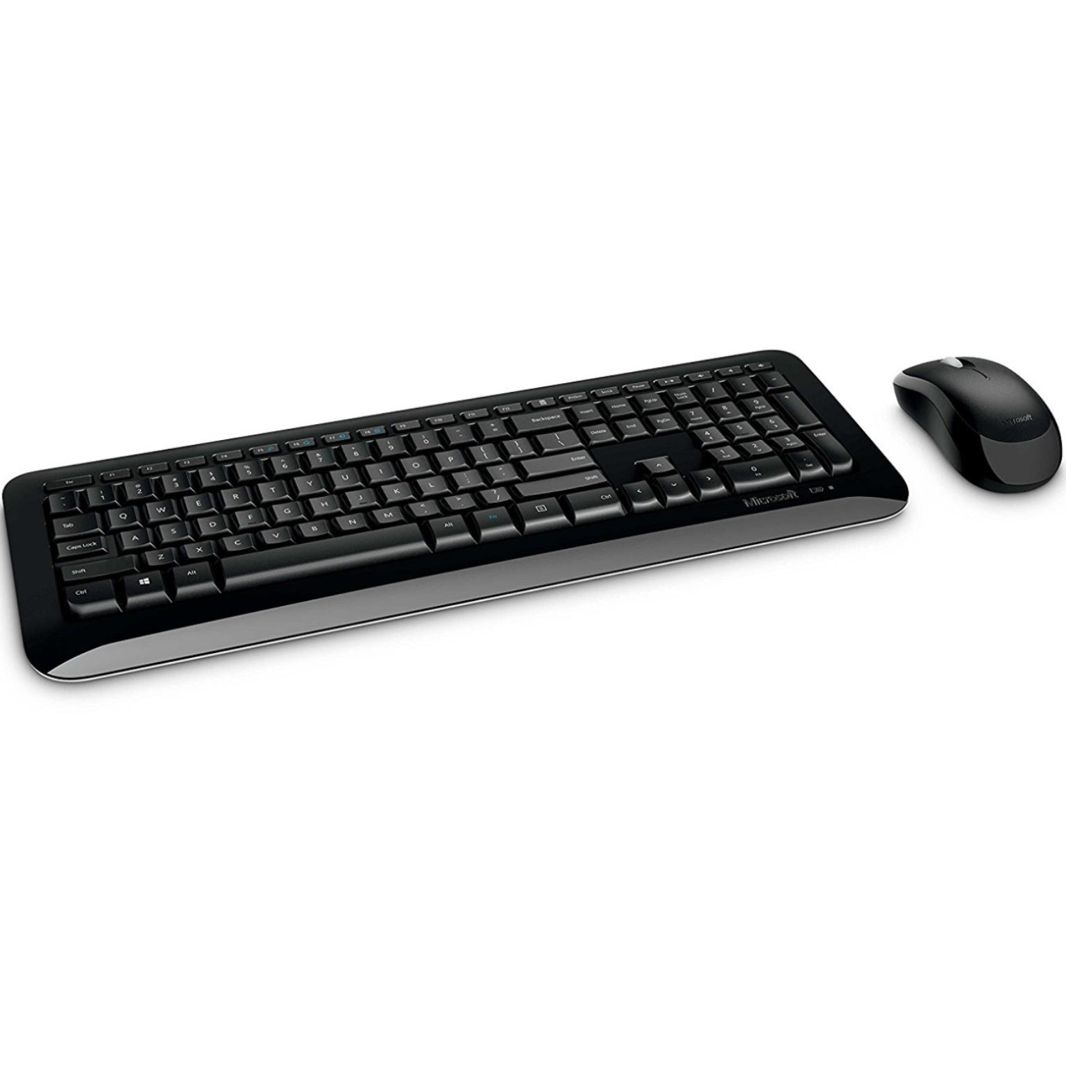 Set - Microsoft
