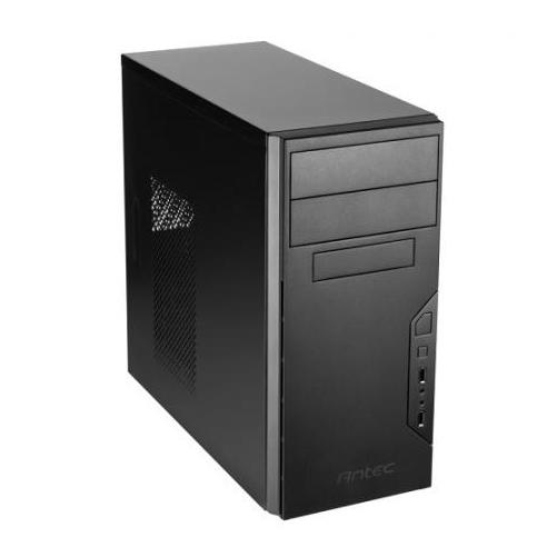 Computerbehuizing - Antec