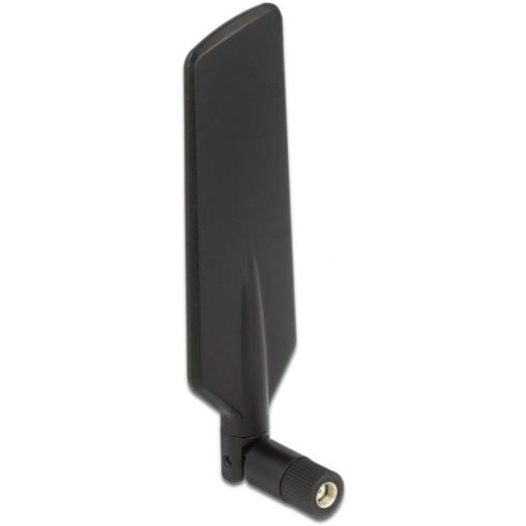 WLAN Dubbelantenne 4 dBi - Delock