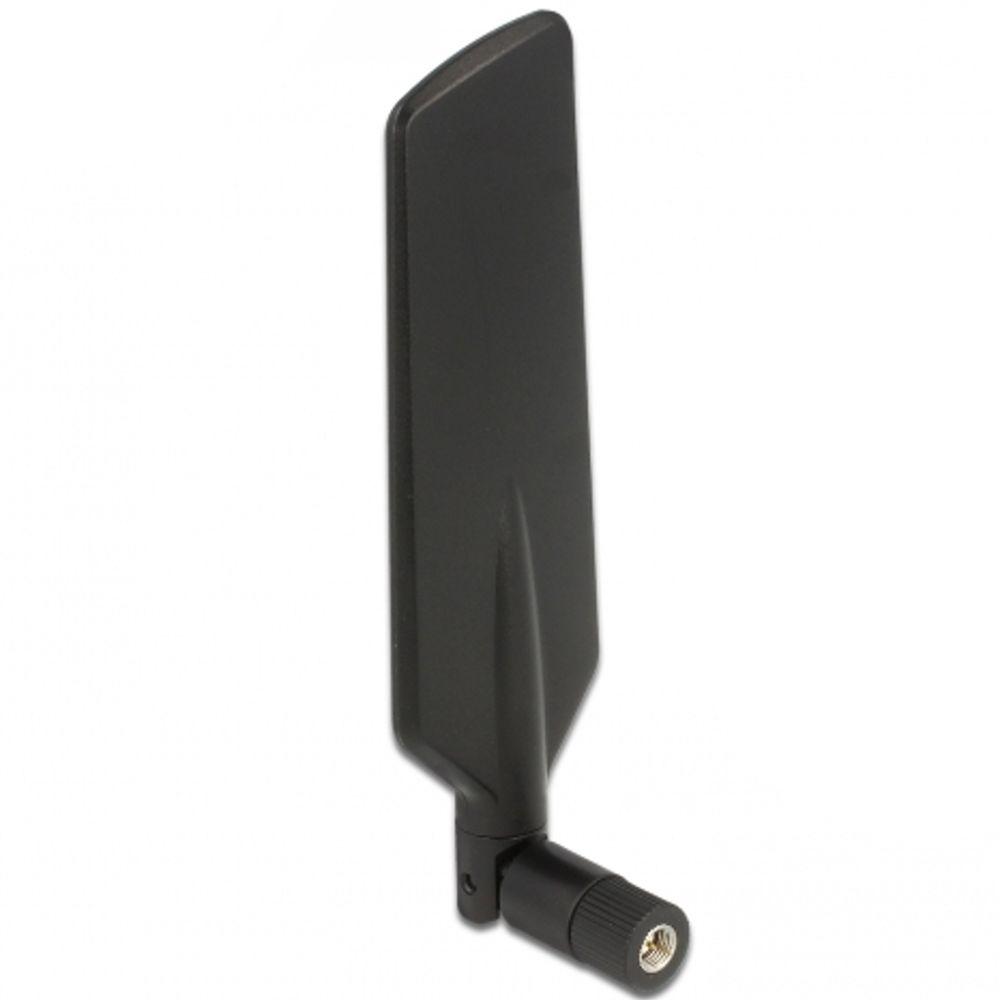 LTE Antennes - Delock