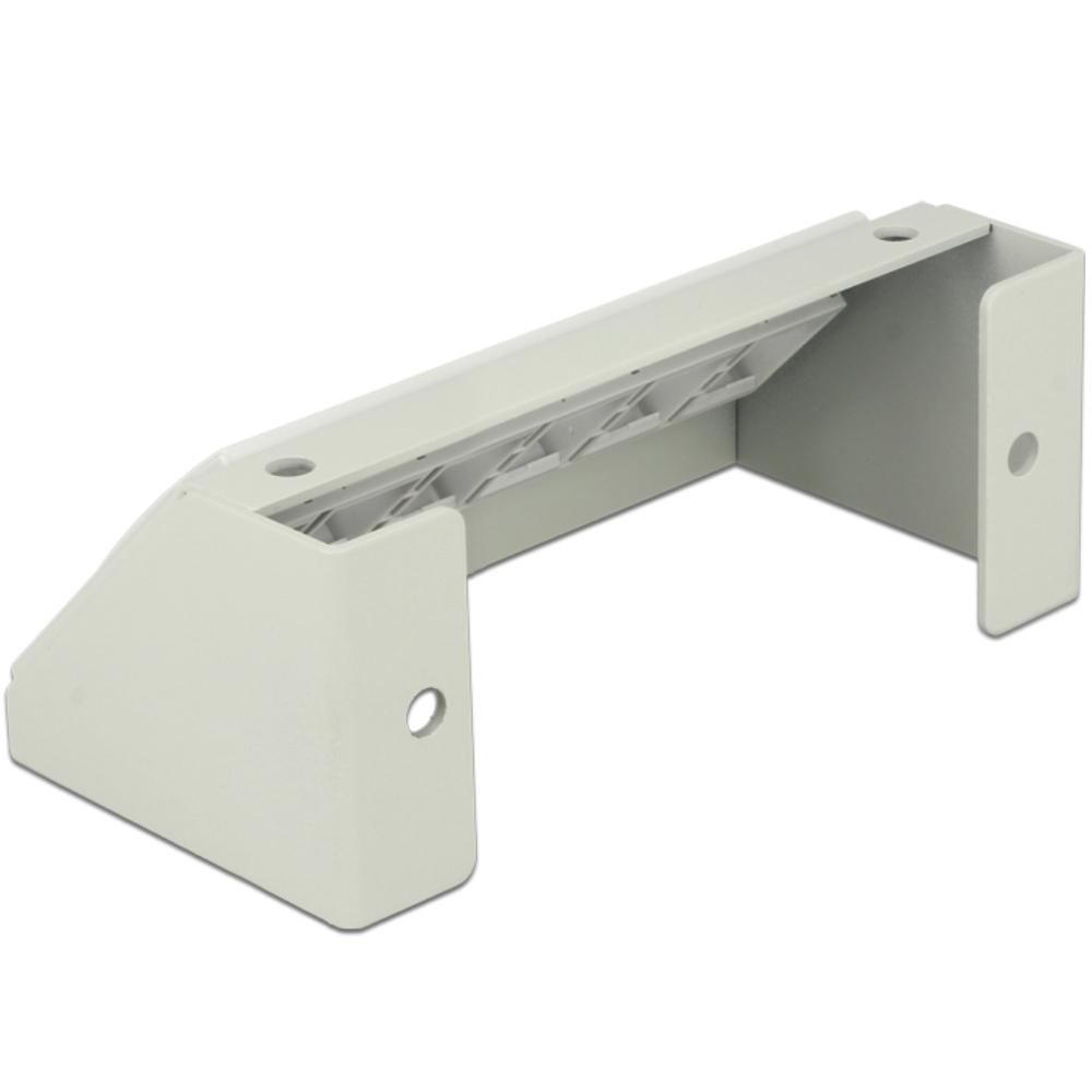 Keystone behuizing - Delock
