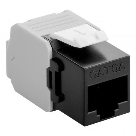 Cat 6A - Goobay
