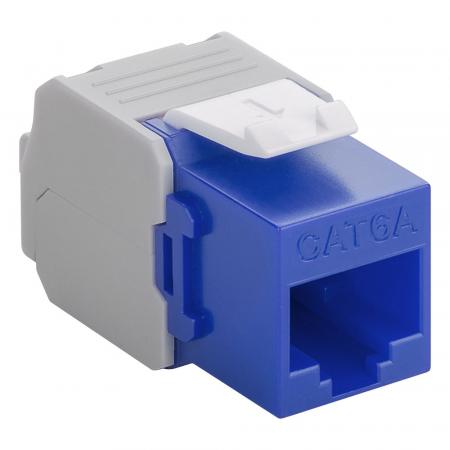 Cat 6a - Goobay