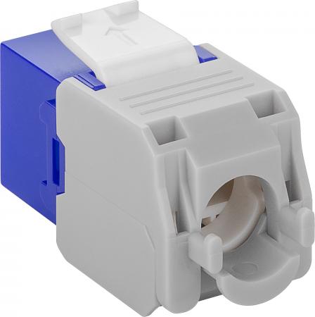 Cat 6a - Goobay