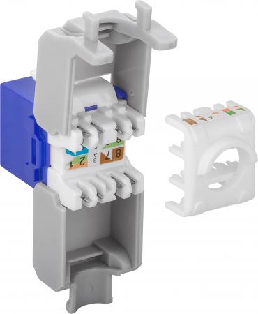 Cat 6a - Goobay