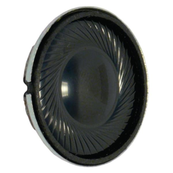 Haut-parleur miniature 8 ? 2 W - Visaton
