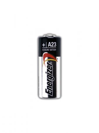 Batterijen - Energizer