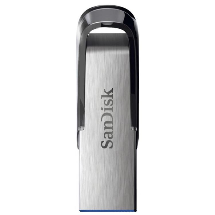 USB 3.0 stick - 16 GB - SanDisk