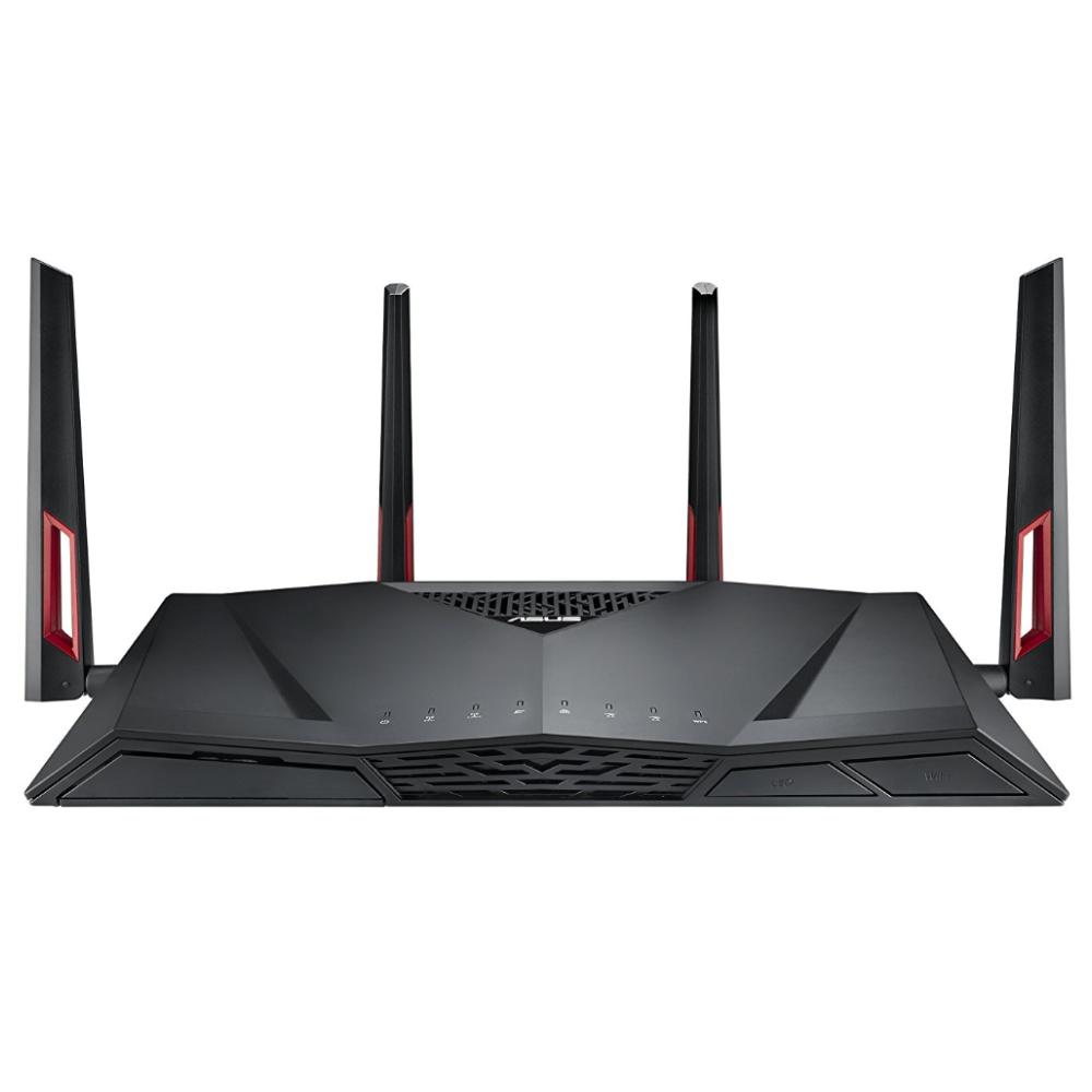 AC Router - ASUS
