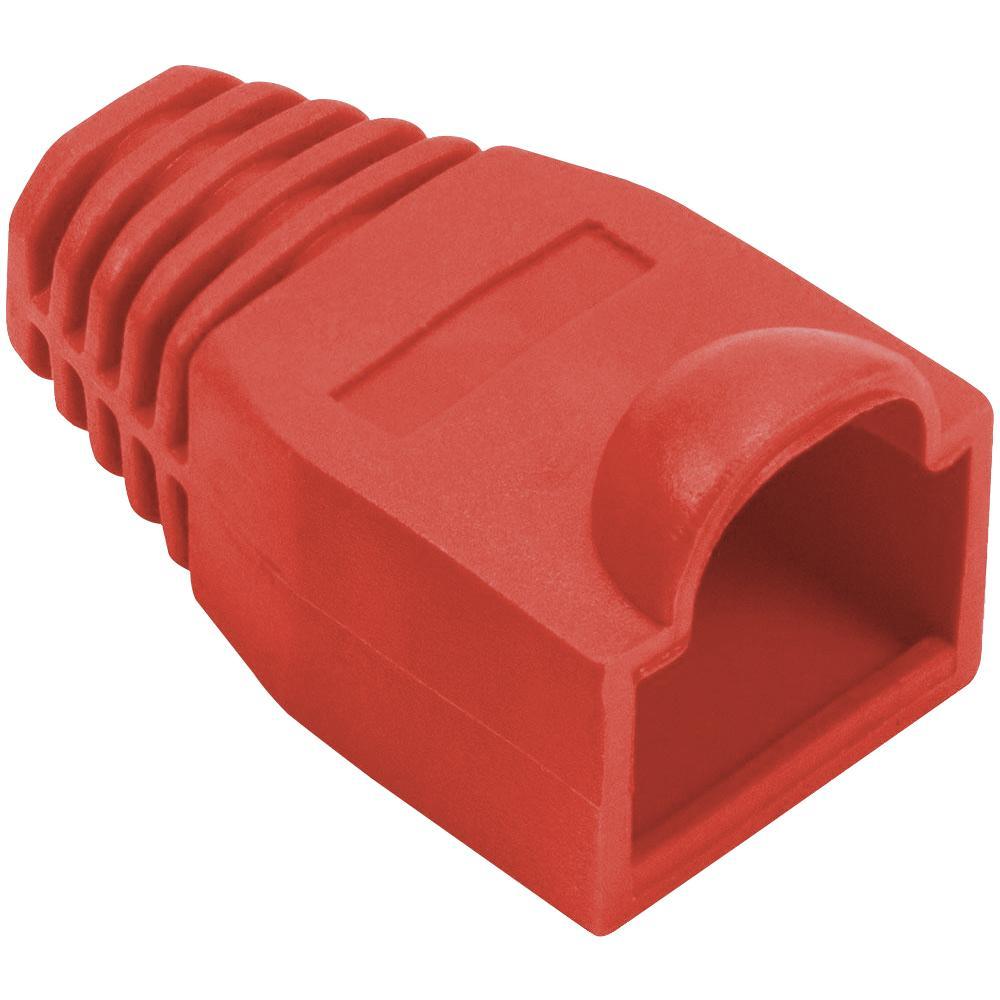 RJ45 stekker tule - Techtube Pro
