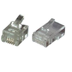 Connecteur de câble - EFB Elektronik