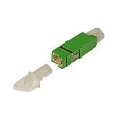 E2000 - Raccord E2000
