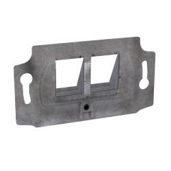 Keystone frame - EFB