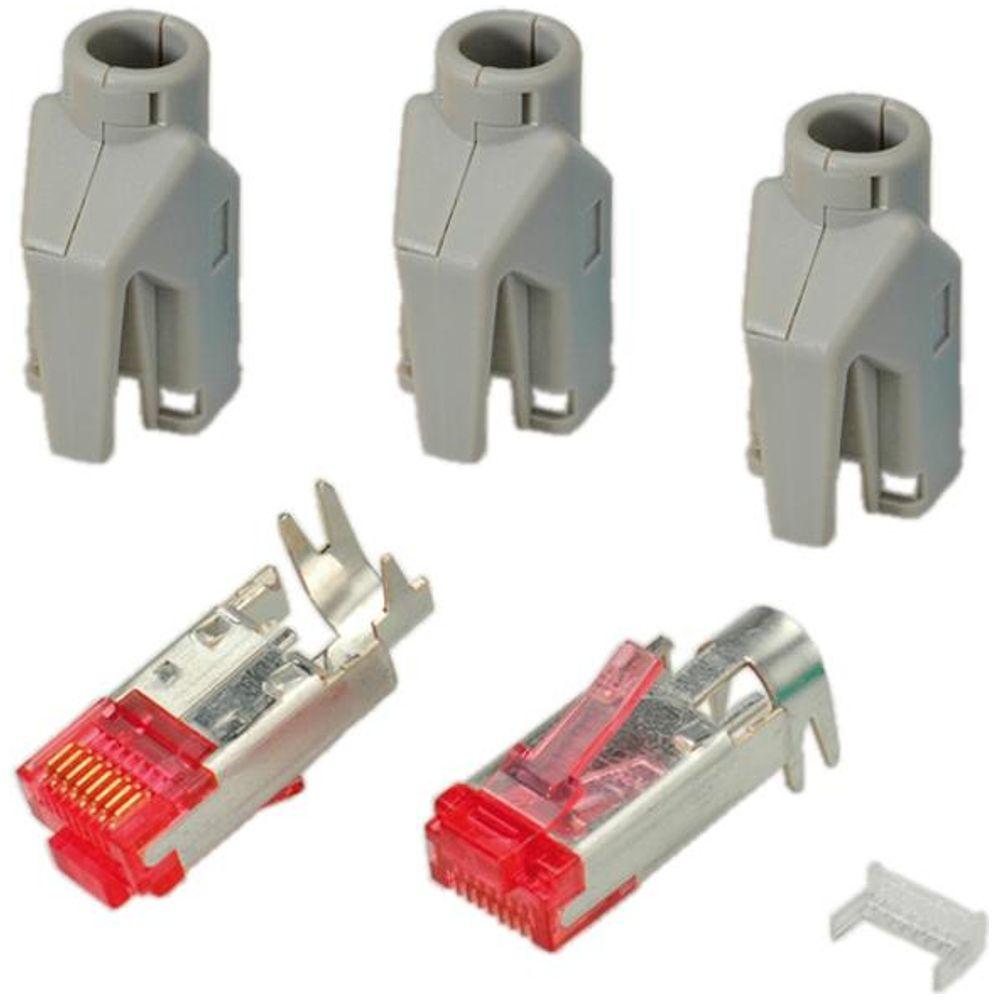 Prise RJ45 - EFB