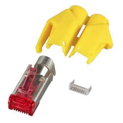 Connecteur RJ45 - EFB