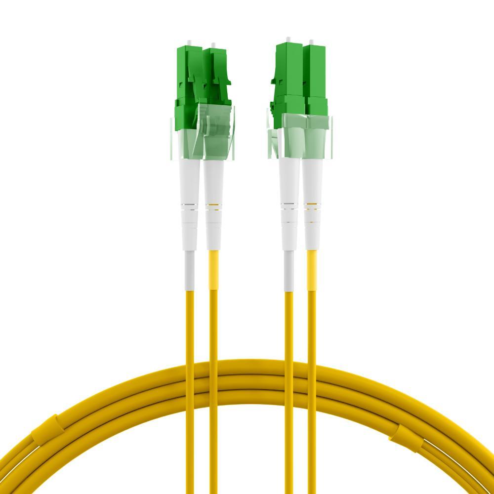 Singlemode - 2 meter - EFB