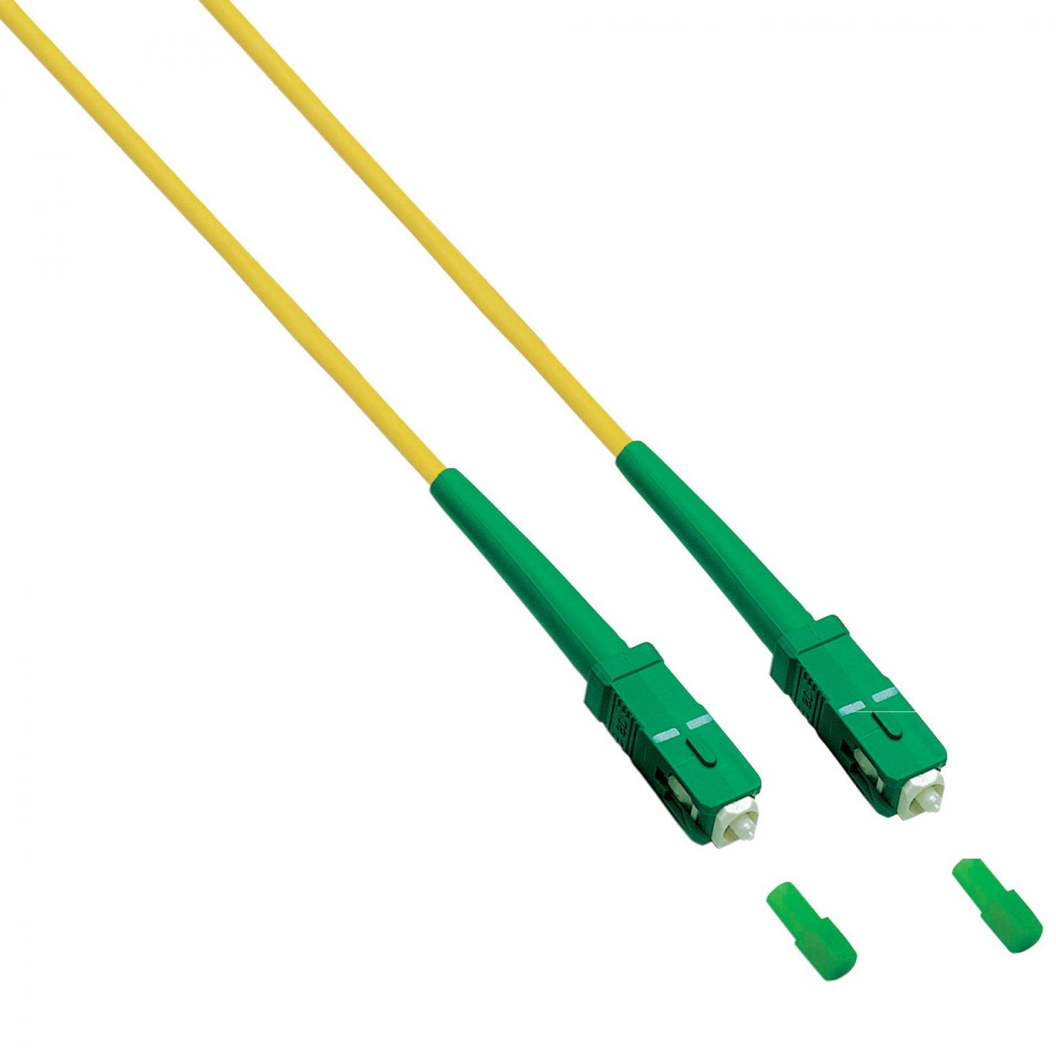 Single mode fiber. GPON Тип SC/APC. Optical Fiber Cable SM 9/125um g657a1. Single Mode Optical Fiber. Оптический патч корд GPON.