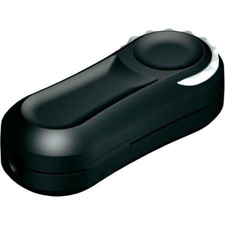 Snoerdimmer - Interbar