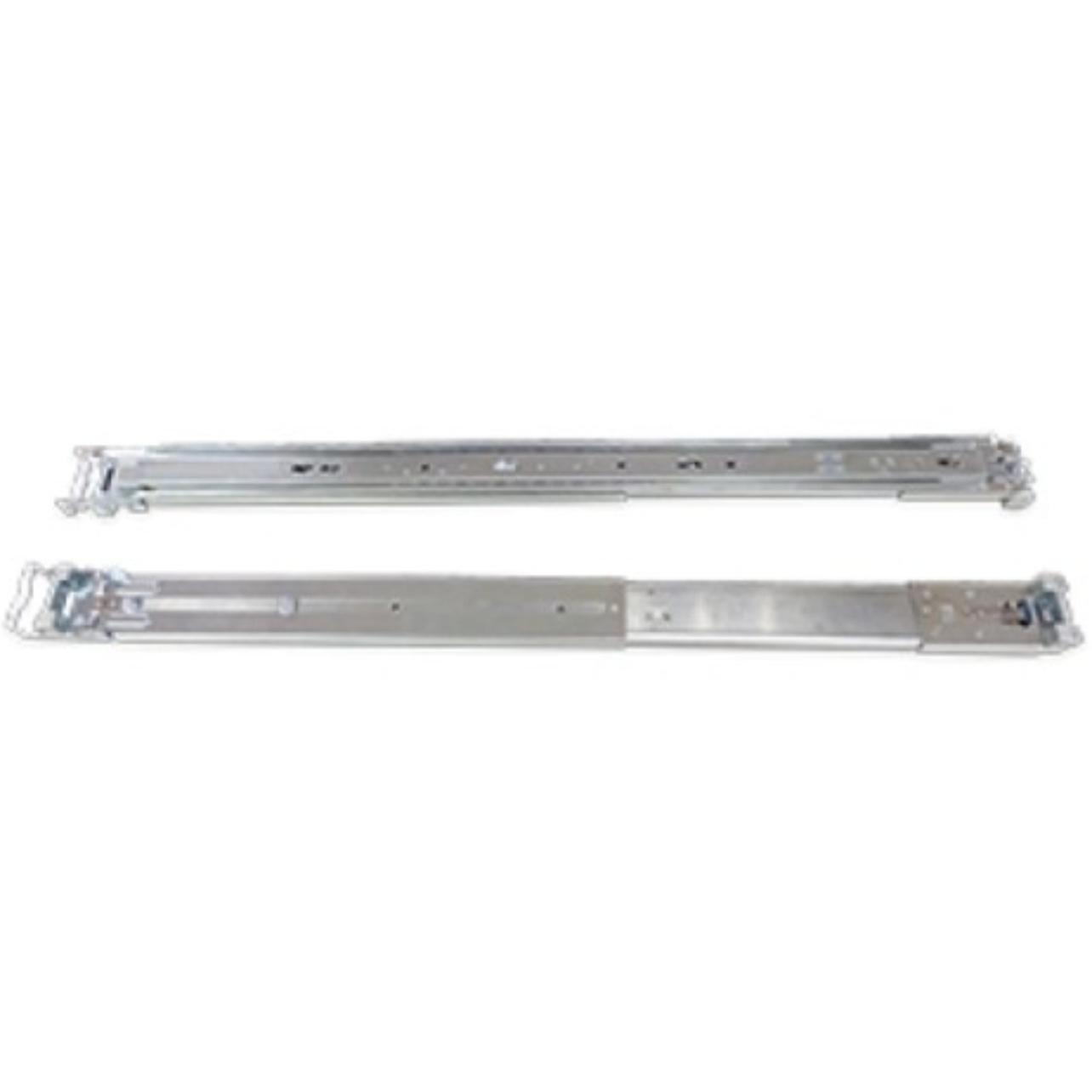 Server rail kit - Qnap