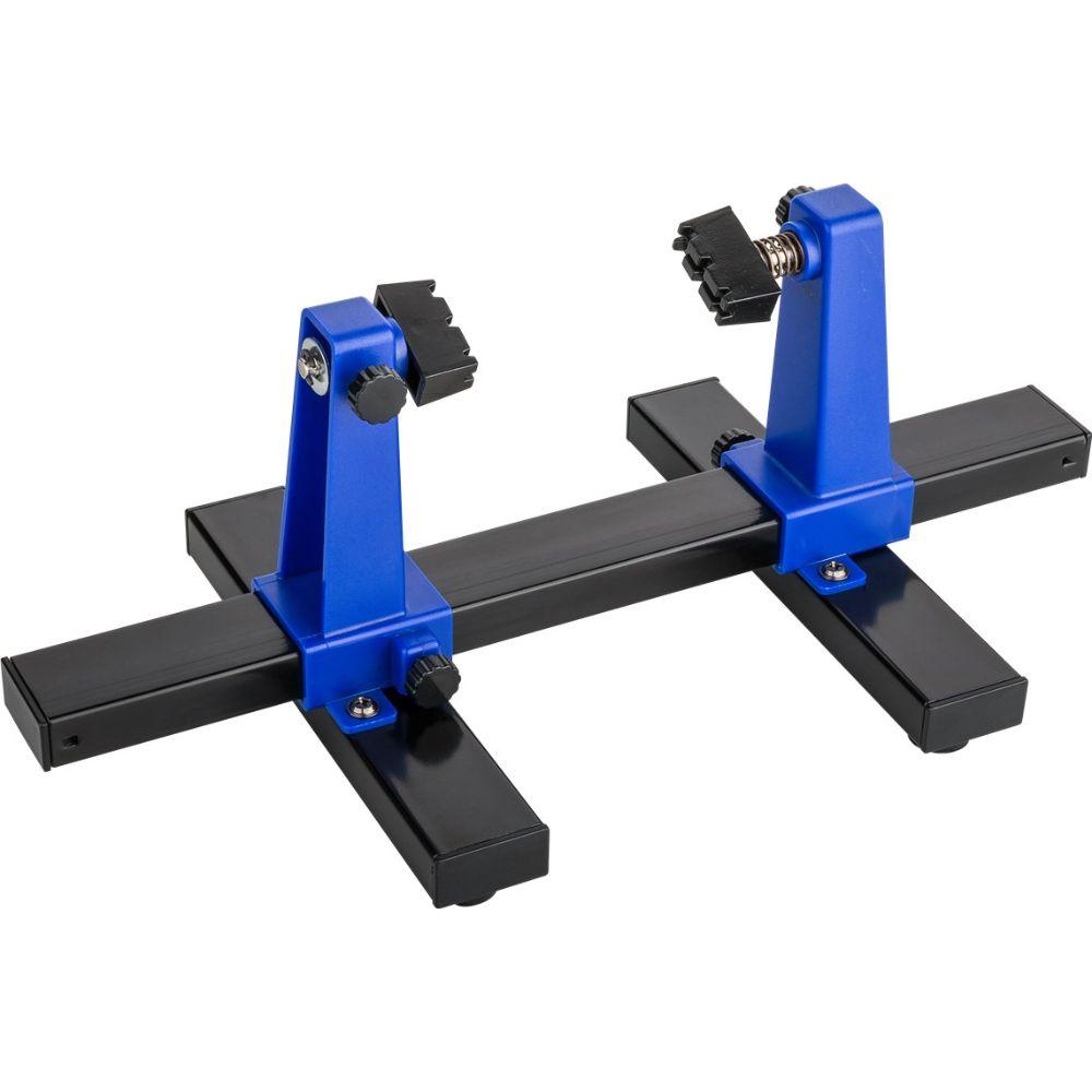 Printplaathouder - Fixpoint/Goobay