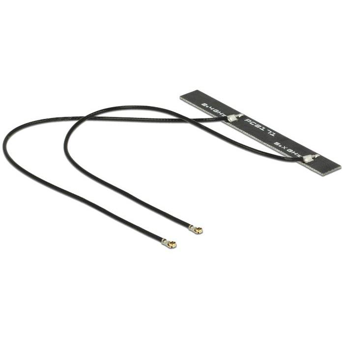 Wifi antenne - Delock