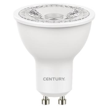 GU10 lamp - Century
