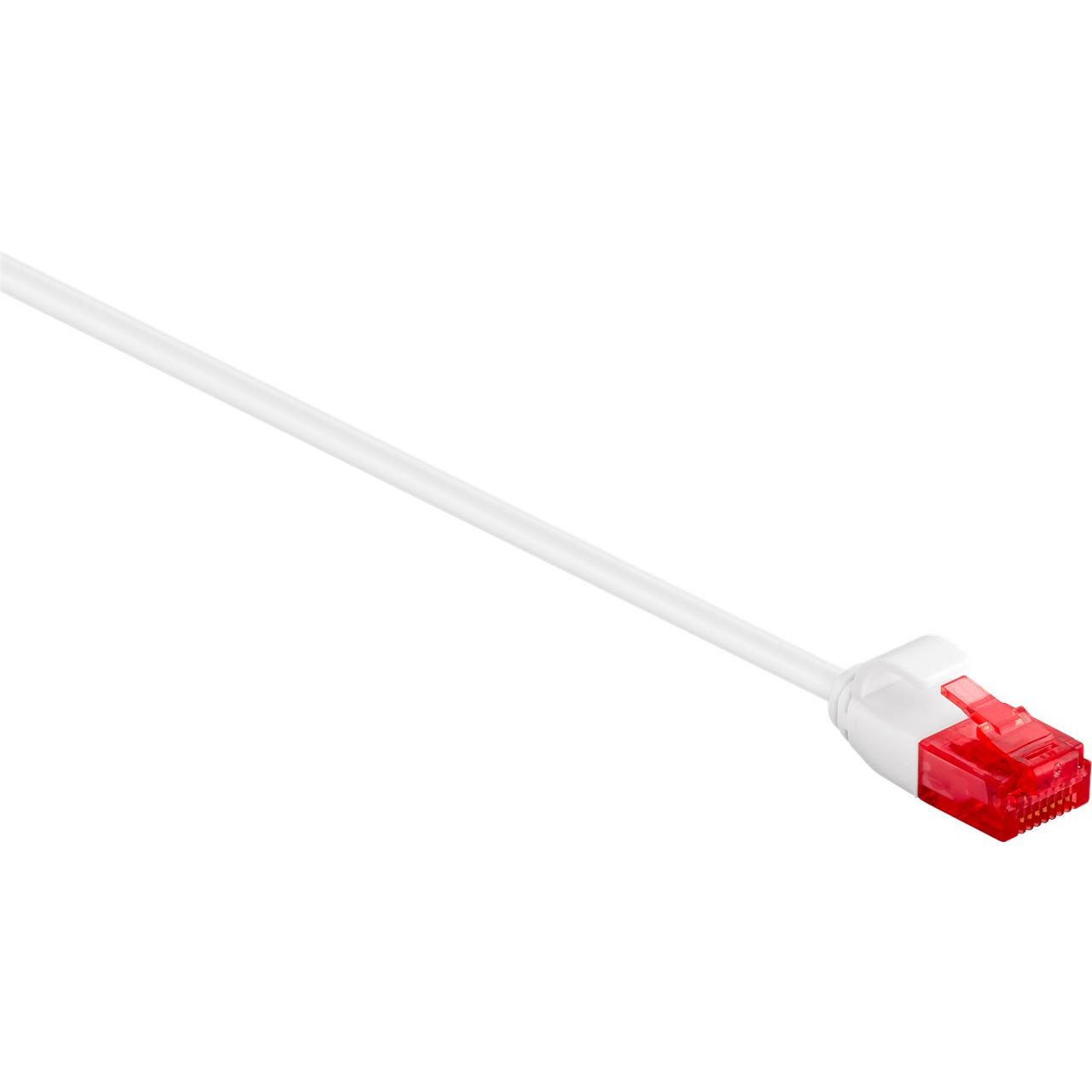 U/UTP Cat 6 - Goobay