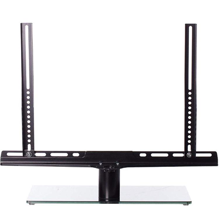 TV standaard - Cavus