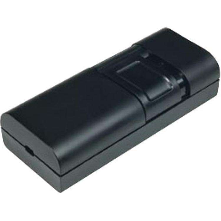 Led dimmer - EHMAN