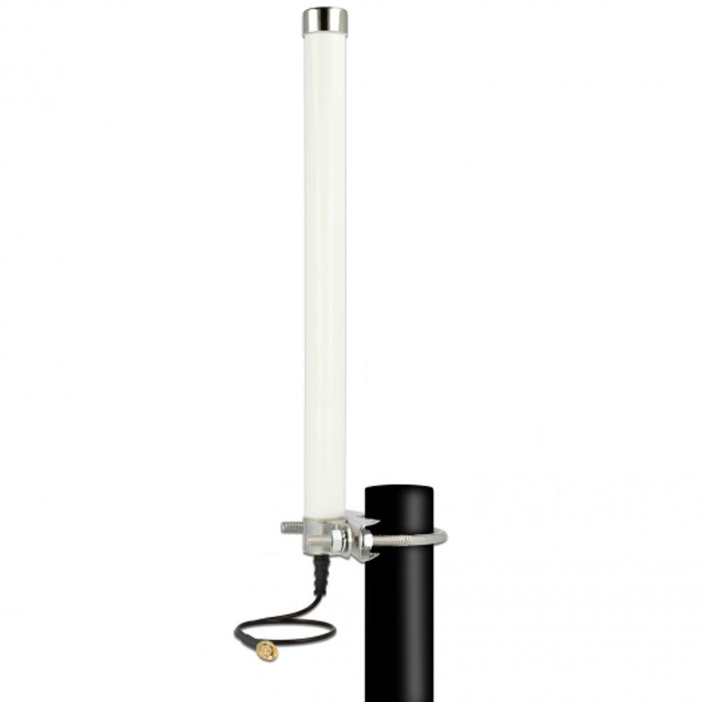 LTE Antennes