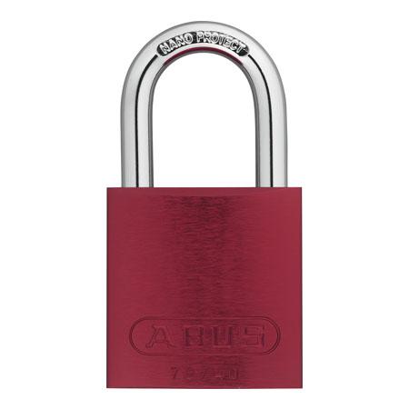 Cadenas Titalium - Abus