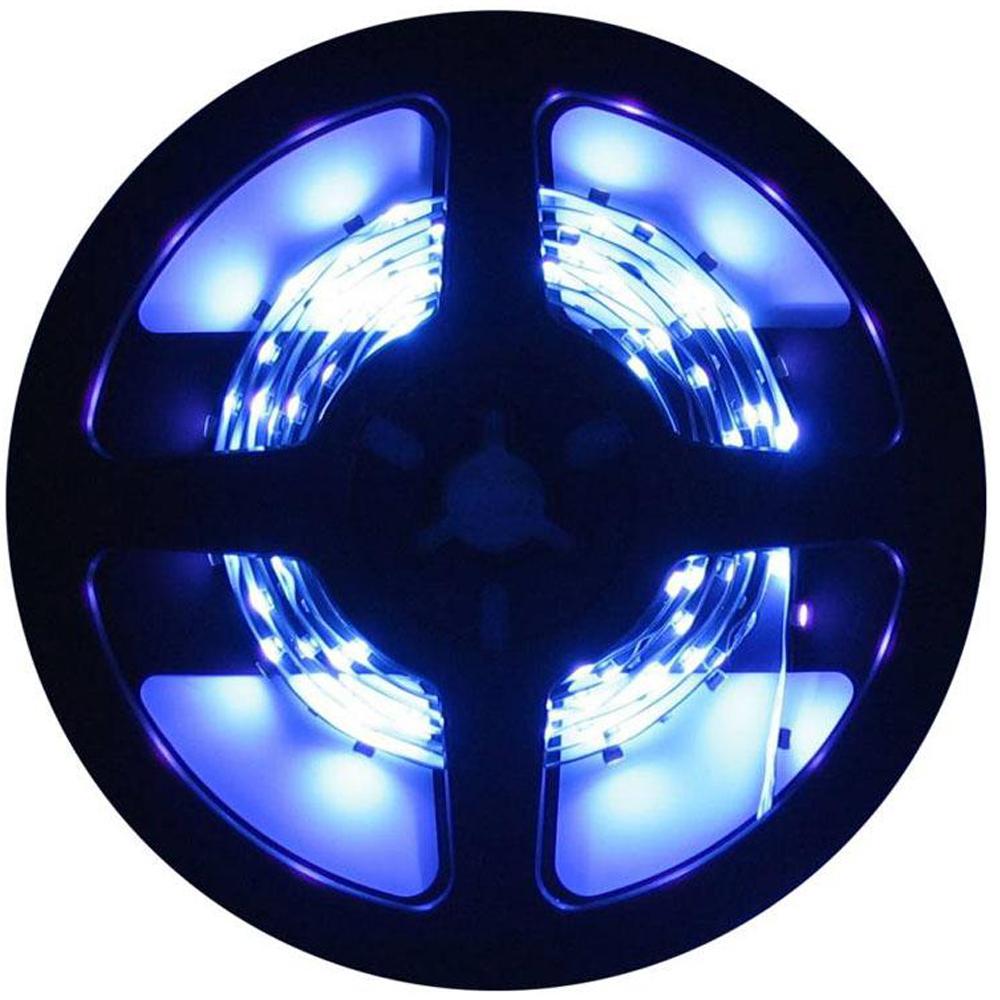 Led strip