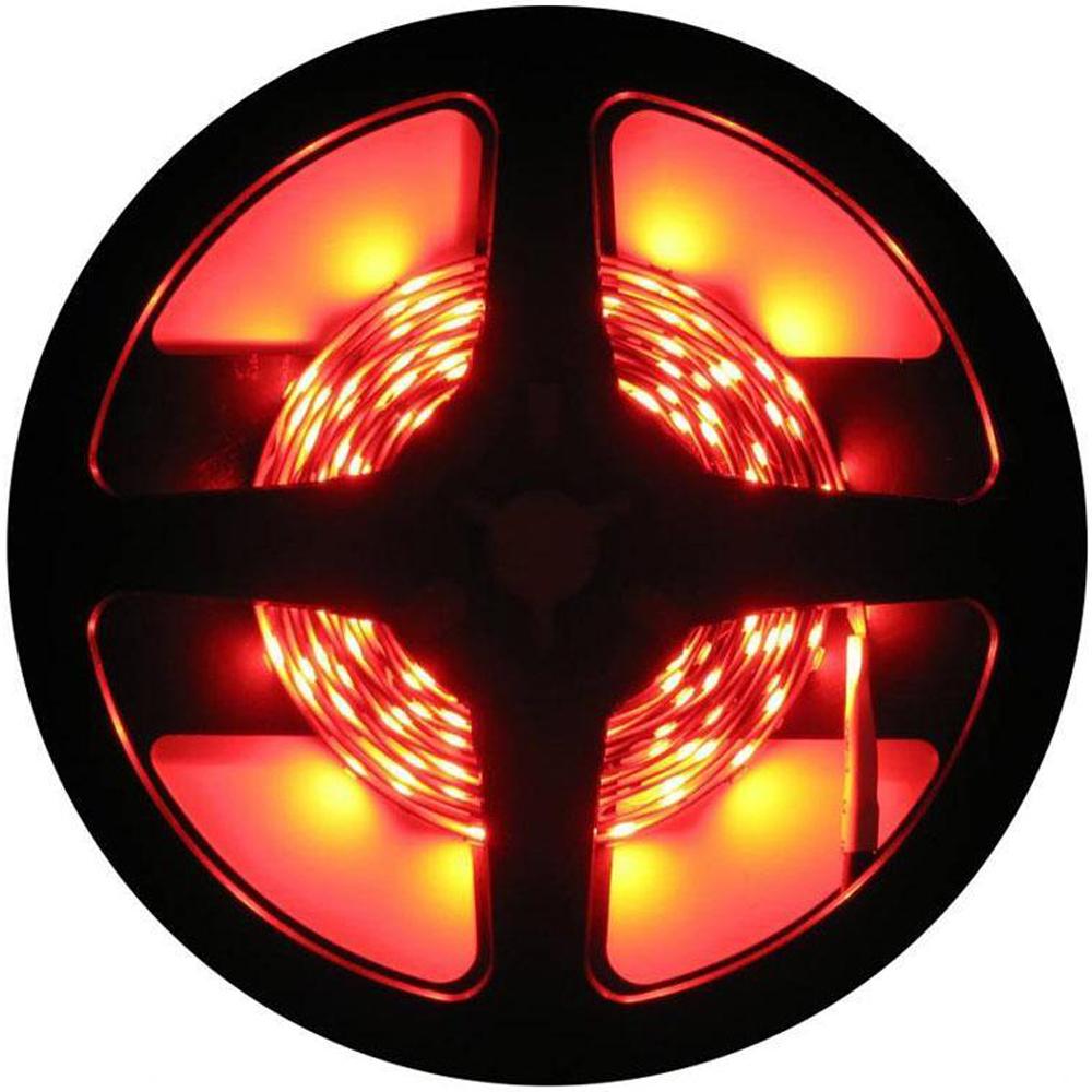 Led strip - Techtube Pro